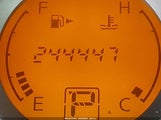Nissan Sentra 2.0 3N1AB61E68L747194 снимка