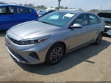 KIA FORTE LXS 3KPF24AD7RE837541 photo