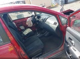 NISSAN VERSA 1.8S 3N1BC1AP6AL426445 снимка