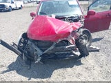 NISSAN VERSA 1.8S 3N1BC1AP6AL426445 снимка