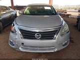 NISSAN ALTIMA 2.5 S 1N4AL3AP1FC412885 снимка