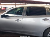 NISSAN ALTIMA 2.5 S 1N4AL3AP1FC412885 снимка