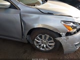 NISSAN ALTIMA 2.5 S 1N4AL3AP1FC412885 снимка