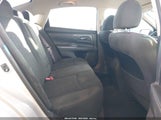 NISSAN ALTIMA 2.5 S 1N4AL3AP1FC412885 снимка
