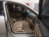 VOLKSWAGEN JETTA TDI 3VWST81K06M734431 снимка