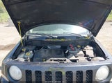 JEEP PATRIOT LATITUDE 1C4NJRFB3ED803417 снимка