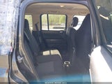 JEEP PATRIOT LATITUDE 1C4NJRFB3ED803417 снимка