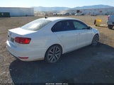VOLKSWAGEN JETTA GLI AUTOBAHN 3VW5T7AJ9DM434883 fotografie