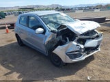 MITSUBISHI MIRAGE ES ML32A3HJ6JH009828 снимка