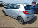 MITSUBISHI MIRAGE ES ML32A3HJ6JH009828 снимка