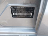 MITSUBISHI MIRAGE ES ML32A3HJ6JH009828 снимка