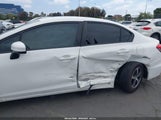 Honda Civic Se 19XFB2F75FE212199 снимка