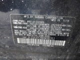 SUBARU FORESTER SPORT JF2SKAPC8KH476351 снимка