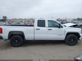 GMC SIERRA 1500 1GTR1TEC4FZ179527 снимка