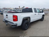 GMC SIERRA 1500 1GTR1TEC4FZ179527 снимка