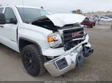 GMC SIERRA 1500 1GTR1TEC4FZ179527 снимка