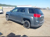 GMC TERRAIN SLE-1 2GKFLREK9C6304492 fotografie