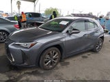 LEXUS UX 250H F SPORT JTHR9JBH0L2025493 fotografie