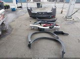 LEXUS UX 250H F SPORT JTHR9JBH0L2025493 photo