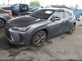 LEXUS UX 250H F SPORT JTHR9JBH0L2025493 снимка