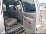 GMC Yukon Xl  Denali 1GKFK66U05J100042 photo