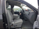 DODGE RAM 1500 SLT 1D7HU182X8S577479 снимка