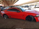Ford Mustang Gt 1FA6P8CF8J5137539 снимка