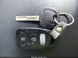 HYUNDAI SONATA GLS 5NPEB4AC8DH533528 снимка