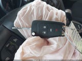 CHEVROLET CRUZE LIMITED 1LT AUTO 1G1PE5SB4G7195400 снимка