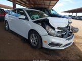 CHEVROLET CRUZE LIMITED 1LT AUTO 1G1PE5SB4G7195400 photo