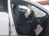 CHEVROLET CRUZE LIMITED 1LT AUTO 1G1PE5SB4G7195400 photo