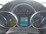 CHEVROLET CRUZE LIMITED 1LT AUTO 1G1PE5SB4G7195400 снимка