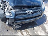 TOYOTA RAV4 SPORT V6 JTMRK4DV2C5106651 photo