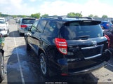 TOYOTA RAV4 SPORT V6 JTMRK4DV2C5106651 снимка
