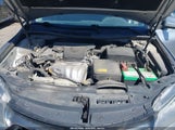 Toyota Camry Se 4T1BF1FK0FU033633 снимка