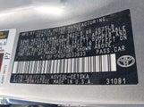Toyota Camry Se 4T1BF1FK0FU033633 снимка