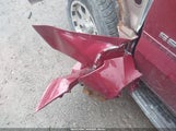 CADILLAC ESCALADE STANDARD 1GYEK63N24R186095 снимка