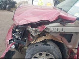 CADILLAC ESCALADE STANDARD 1GYEK63N24R186095 снимка