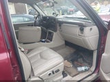 CADILLAC ESCALADE STANDARD 1GYEK63N24R186095 снимка