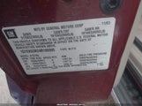 CADILLAC ESCALADE STANDARD 1GYEK63N24R186095 снимка