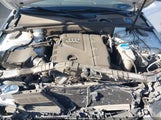 AUDI A4 2.0T PREMIUM WAUAFAFL3EA120495 снимка