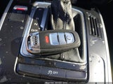 AUDI A4 2.0T PREMIUM WAUAFAFL3EA120495 снимка