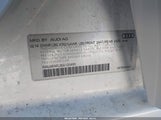 AUDI A4 2.0T PREMIUM WAUAFAFL3EA120495 снимка