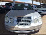 KIA AMANTI KNALD124365092365 снимка