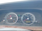 KIA AMANTI KNALD124365092365 снимка