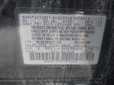 NISSAN SENTRA S 3N1AB7APXJY271645 снимка
