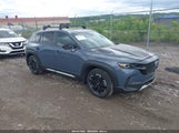 MAZDA CX-50 2.5 TURBO MERIDIAN EDITION 7MMVABXY0PN135051 fotografie