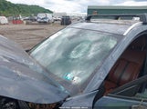 MAZDA CX-50 2.5 TURBO MERIDIAN EDITION 7MMVABXY0PN135051 снимка