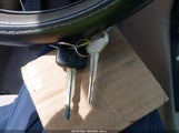TOYOTA COROLLA CE 1NXBR32E43Z067444 снимка