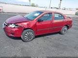 TOYOTA COROLLA CE 1NXBR32E43Z067444 снимка
